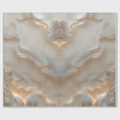 Amariel Cadeaupapier (Vlak)