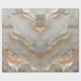 Amariel Cadeaupapier