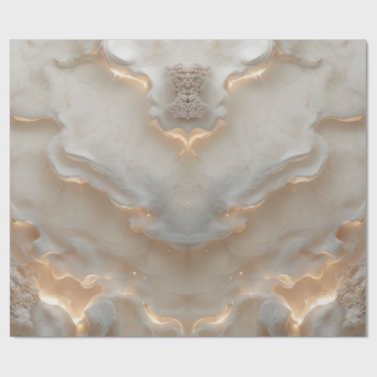 Amariel Cadeaupapier (Vlak)