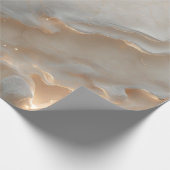 Amariel Cadeaupapier (Hoek)