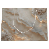 Amariel Groot Cadeauzakje (Voorkant)