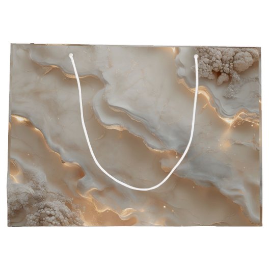 Amariel Groot Cadeauzakje (Achterkant)