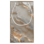 Amariel Klein Cadeauzakje (Achterkant)