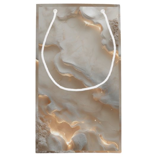 Amariel Klein Cadeauzakje (Achterkant)