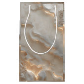 Amariel Klein Cadeauzakje (Voorkant)