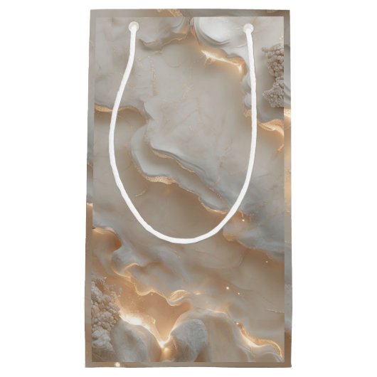 Amariel Klein Cadeauzakje (Voorkant)