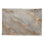 Amariel Kussensloop (Achterkant)