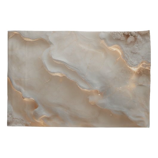 Amariel Kussensloop (Achterkant)