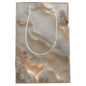 Amariel Medium Cadeauzakje (Voorkant)