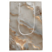 Amariel Medium Cadeauzakje (Achterkant)