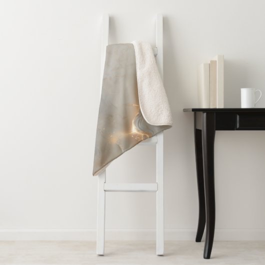 Amariel Sherpa Deken (In situ)