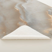 Amariel Sherpa Deken (3/4)