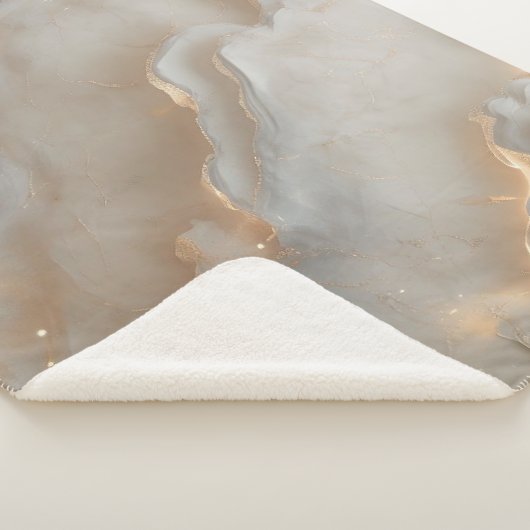 Amariel Sherpa Deken (3/4)