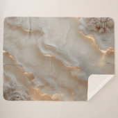 Amariel Sherpa Deken (Voorkant (horizontaal))