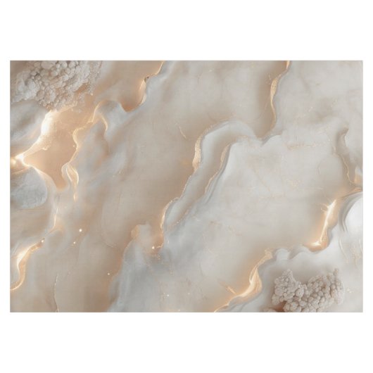 Amariel Tafelkleed (Voorkant (Horizontaal))