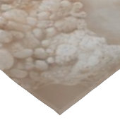 Amariel Tafelkleed (Gekanteld)