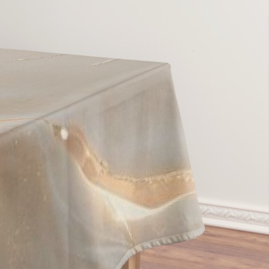 Amariel Tafelkleed (Voorbeeld)