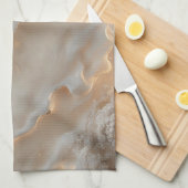 Amariel Theedoek (Quarter Fold)