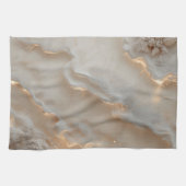 Amariel Theedoek (Horizontaal)