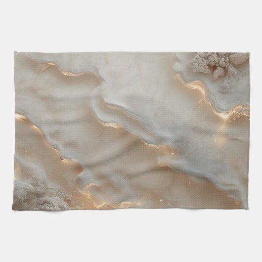 Amariel Theedoek (Horizontaal)