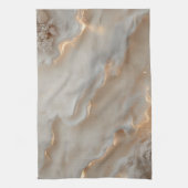 Amariel Theedoek (Verticaal)