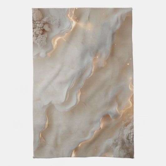 Amariel Theedoek (Verticaal)