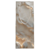 Amariel Wijn Cadeautas (Achterkant)