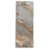 Amariel Wijn Cadeautas (Voorkant)