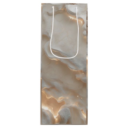 Amariel Wijn Cadeautas (Voorkant)