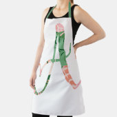 AMARILLO -A- SCHORT (Insitu)