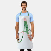 AMARILLO -A- SCHORT (Gedragen)