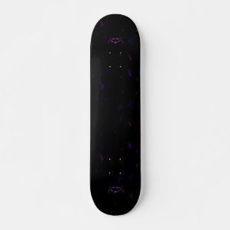 Amarr Skateboard