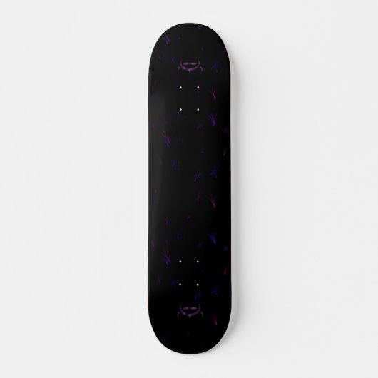 Amarr Skateboard (Voorkant)