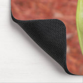 Amaryllis Apple Blossom flower buisje Muismat (Hoek)