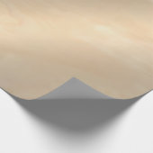 Amaryllis in Snow Red Holiday Winter Floral Houten Poster (Hoek)