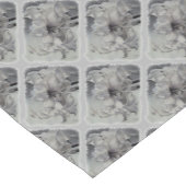 AMARYLLIS KORTE TAFELLOPER (Hoek)