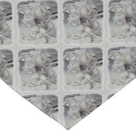 AMARYLLIS KORTE TAFELLOPER