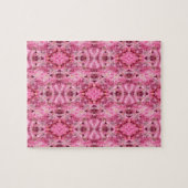 Amaryllis Love... Legpuzzel (Horizontaal)