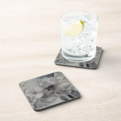 AMARYLLIS-ONDERZETTERS DRANKJES ONDERZETTER (Rechterzijde)