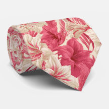 Amaryllis Patroon Bruid Vader Strand Bruiloft