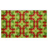 Amaryllis Stof 1 (Fat Quarter)