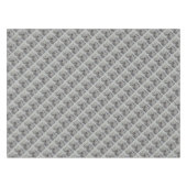 AMARYLLIS TAFELKLEED (Voorkant (Horizontaal))