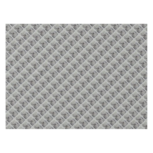 AMARYLLIS TAFELKLEED (Voorkant (Horizontaal))