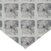 AMARYLLIS TAFELKLEED (Gekanteld)