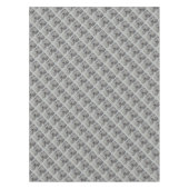 AMARYLLIS TAFELKLEED (Voorkant)