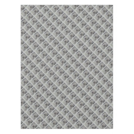 AMARYLLIS TAFELKLEED