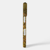 Amateur (Koetsier & Kool) door Frederick Walker Case-Mate iPhone Case (Achterkant / Rechts)