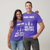 Amateur Radio Funny  Hobby Ham Operators T-shirt (Unisex)