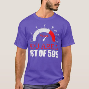 Amateur Radio Funny  Hobby Ham Operators T-shirt