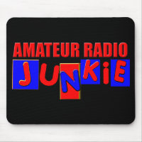 amateur radio
